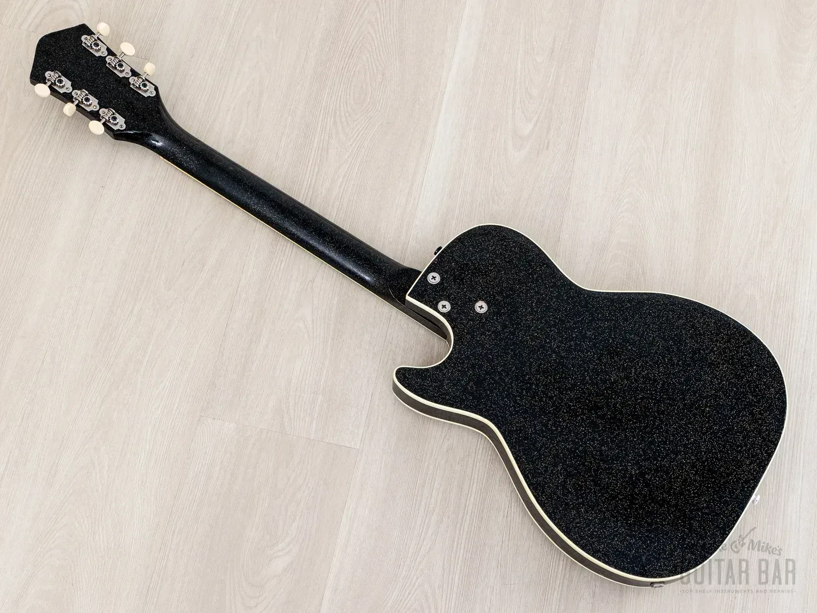 Изображение №14