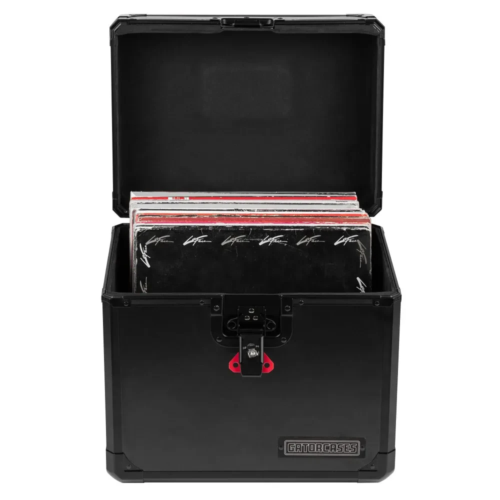 Изображение №9