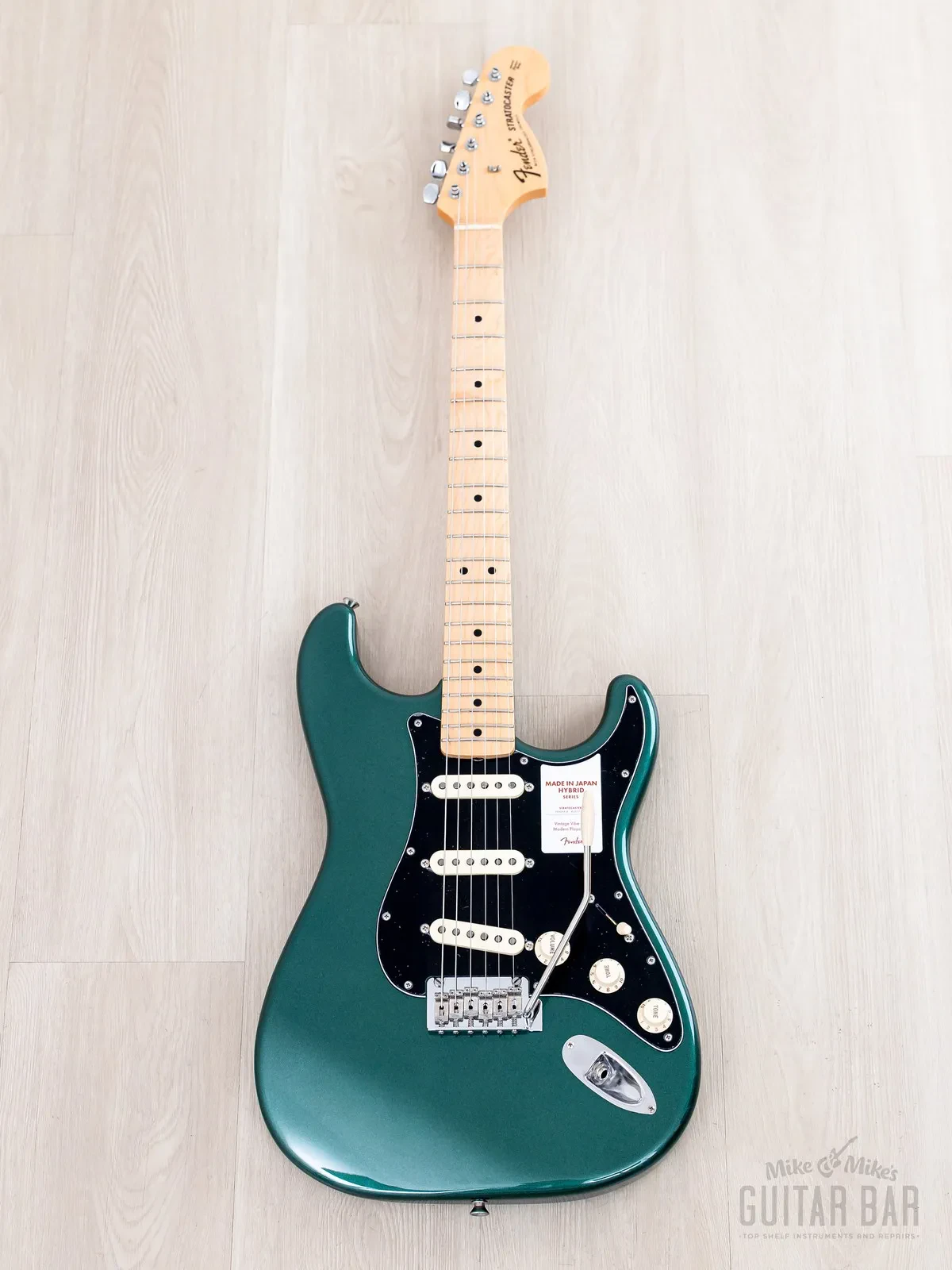 Изображение №2