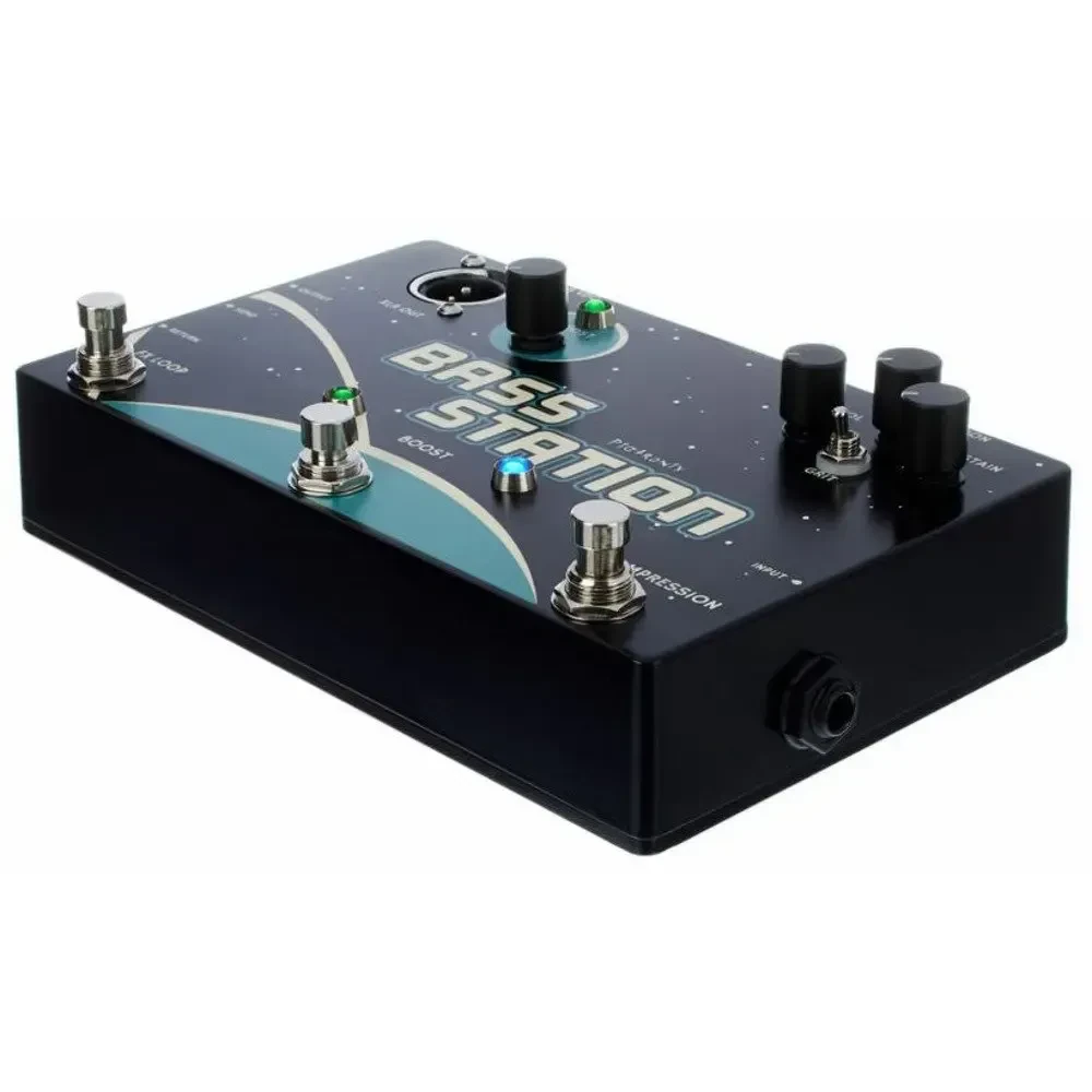 Изображение №2