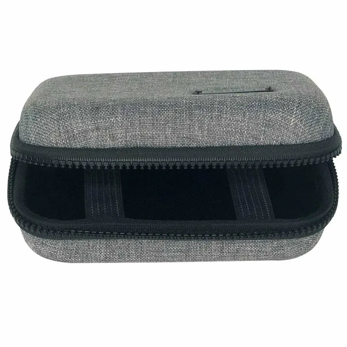 Изображение №10