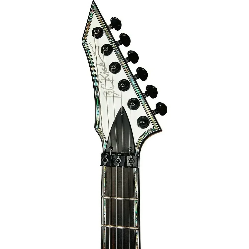 Изображение №7