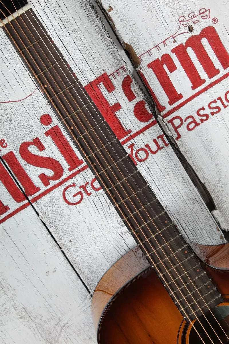 Изображение №11