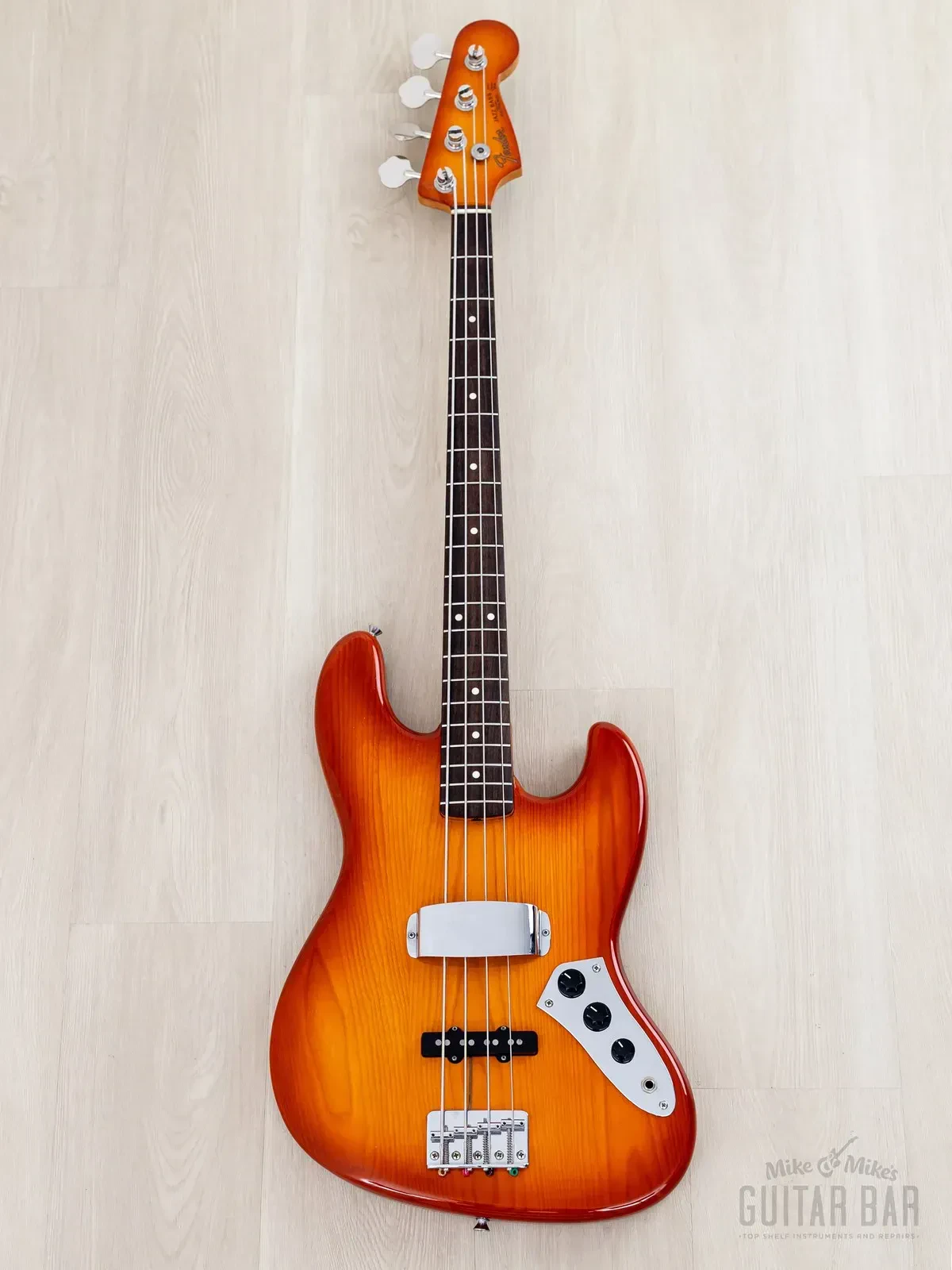 Изображение №2