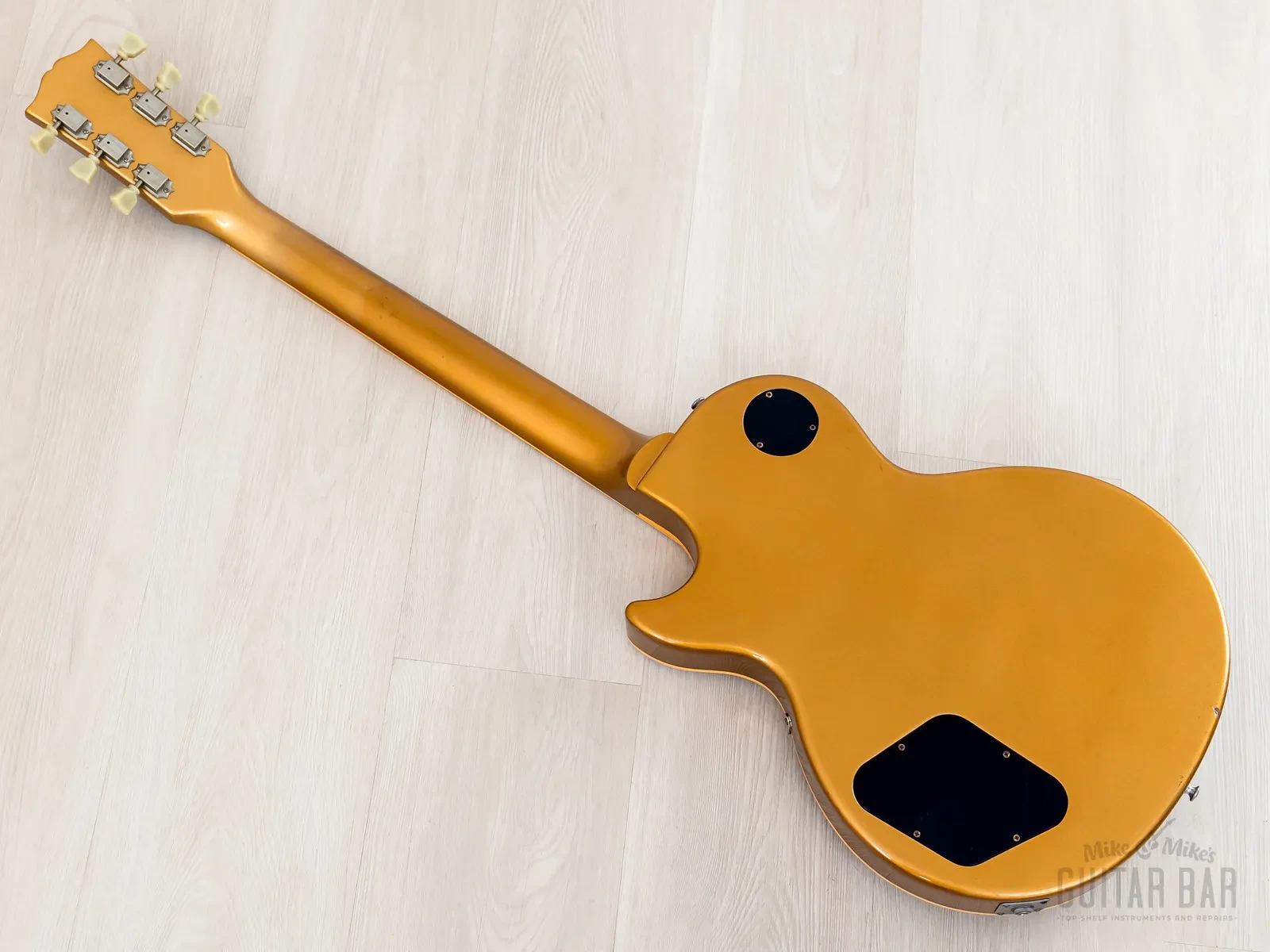 Изображение №12