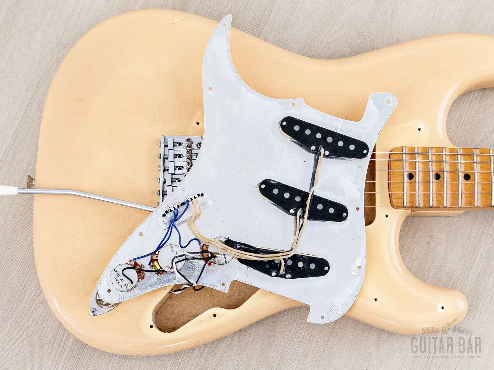 Изображение №18