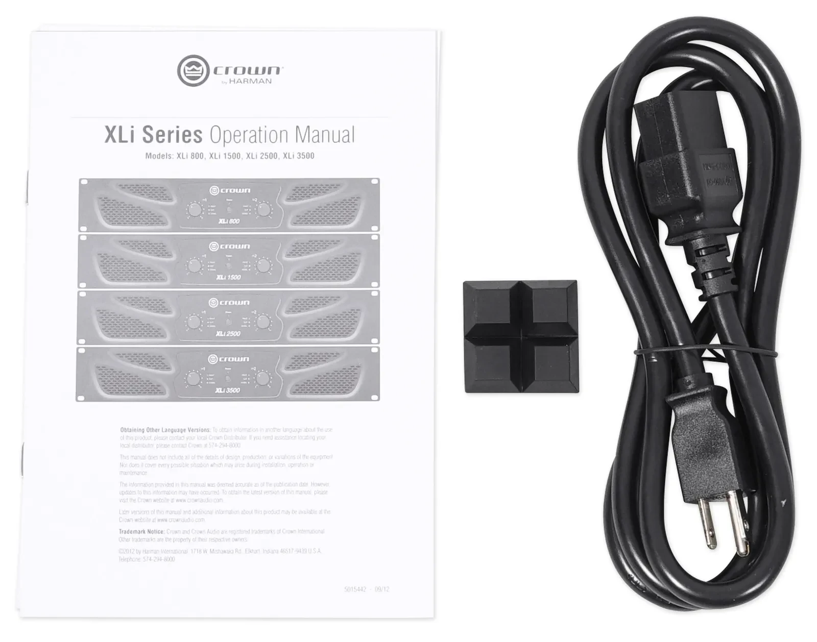 Изображение №4