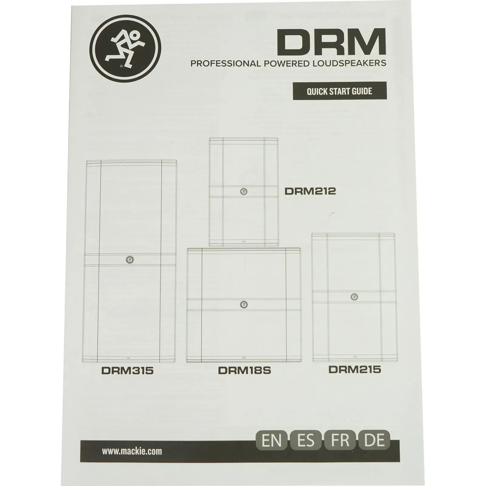 Изображение №10