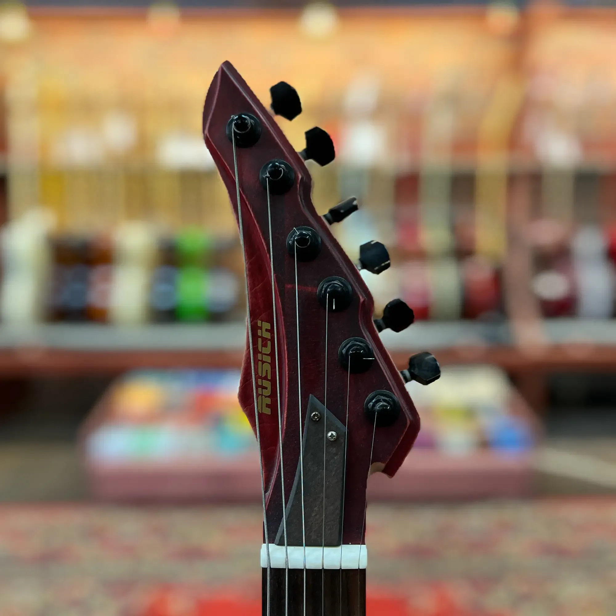 Изображение №2