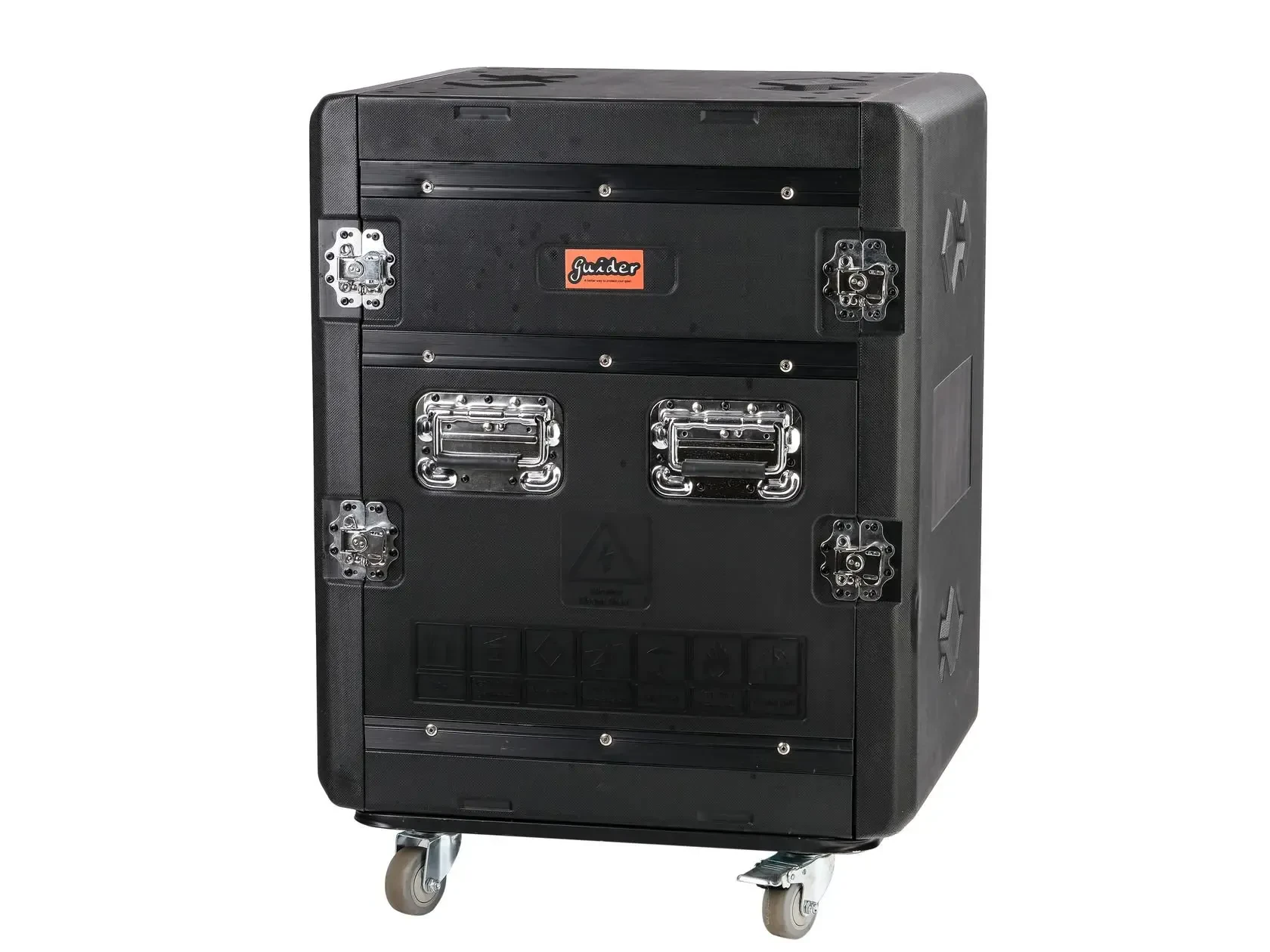 Изображение №2