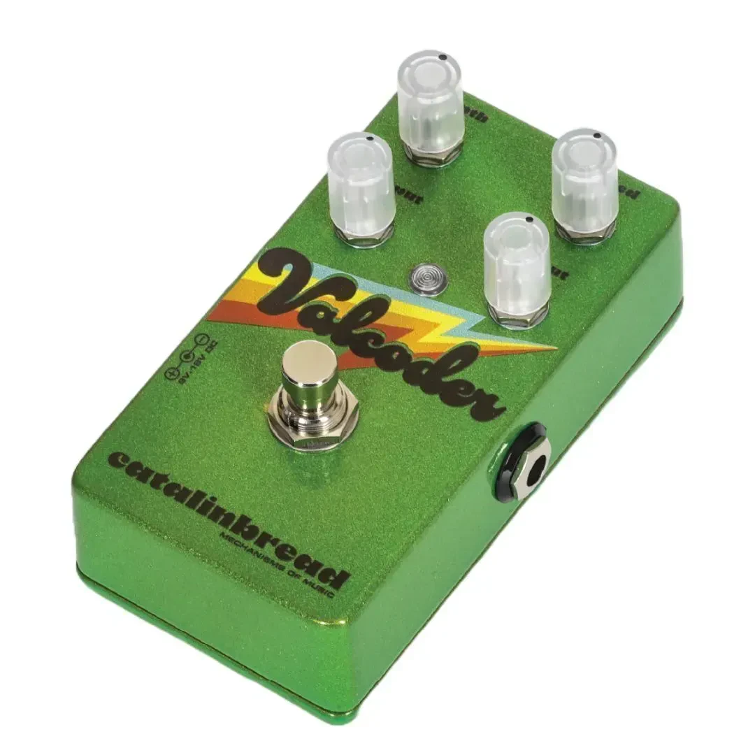 Изображение №2