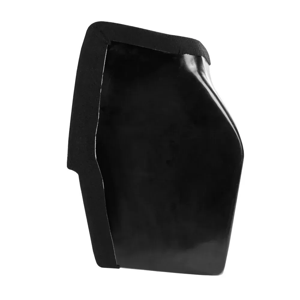 Изображение №7