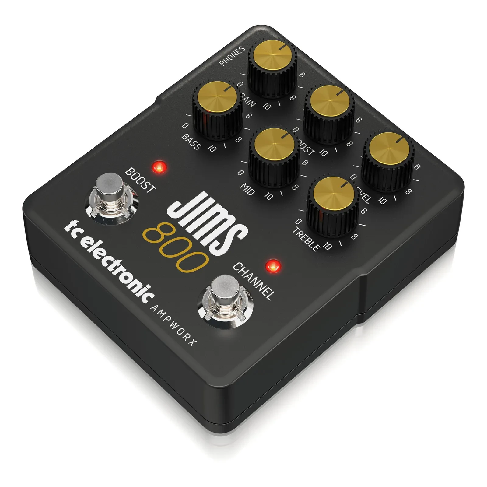 Изображение №3