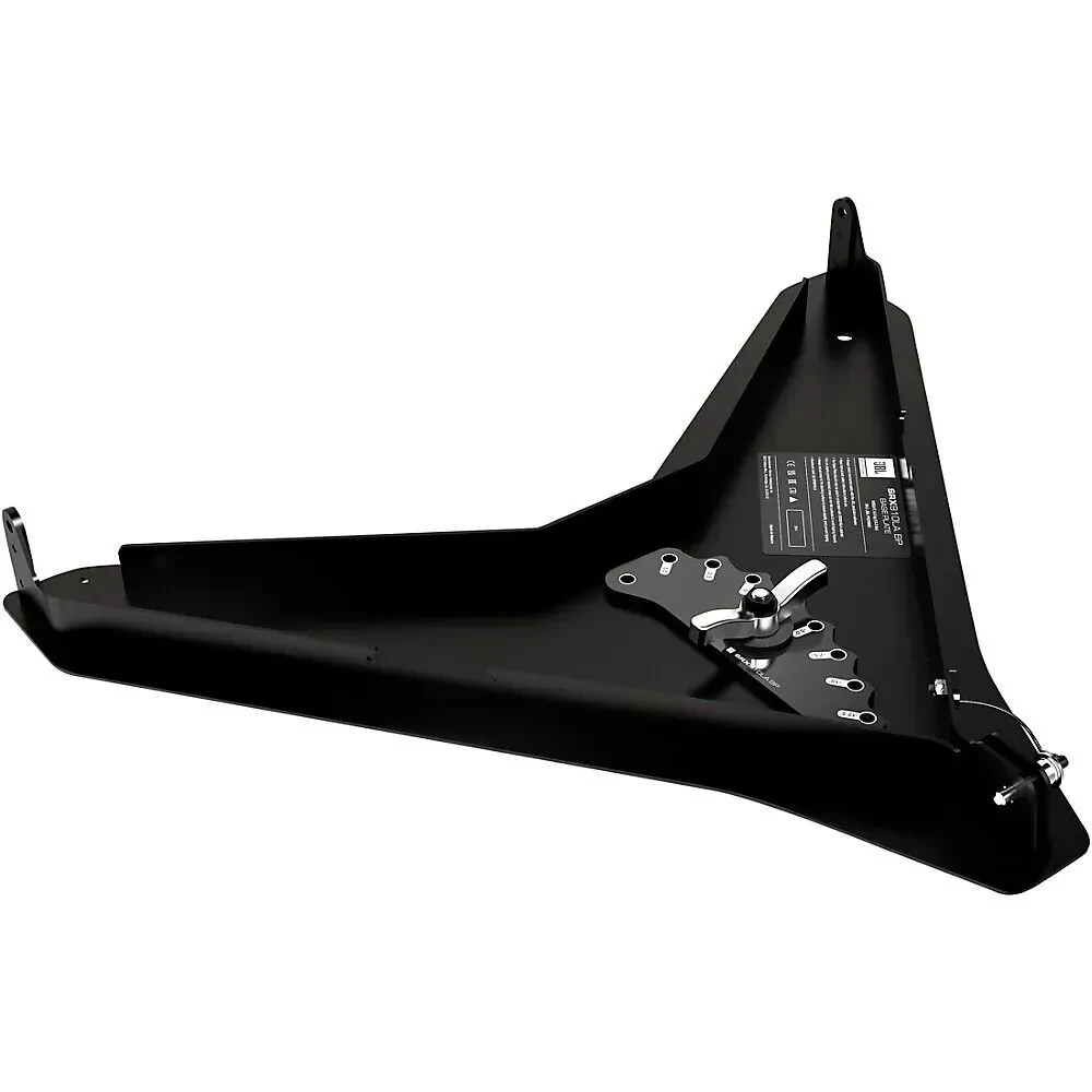 Крепление для линейного массива JBL SRX910LA Base Plate
