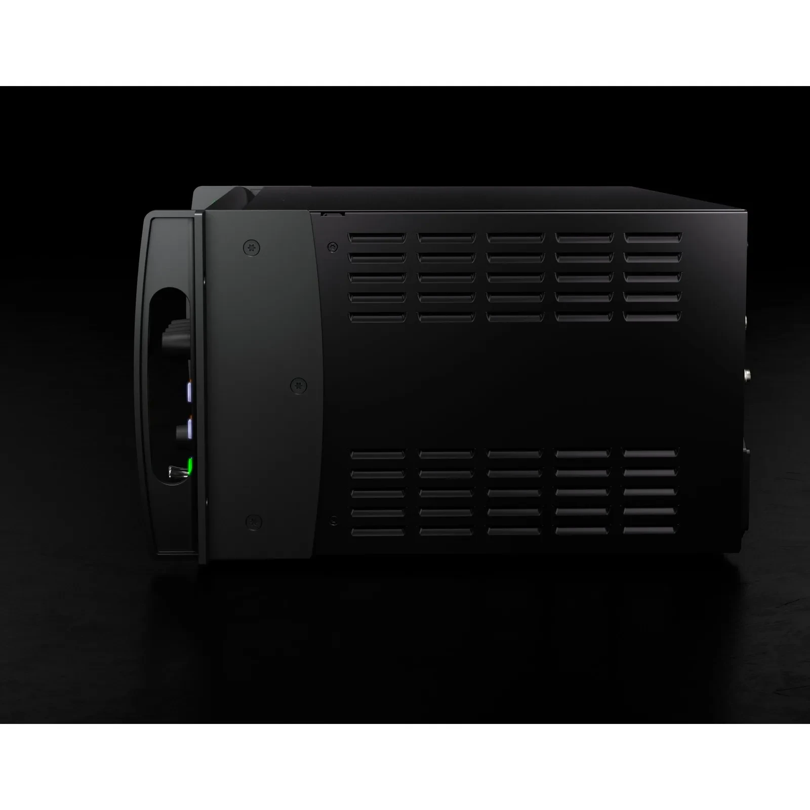 Изображение №8