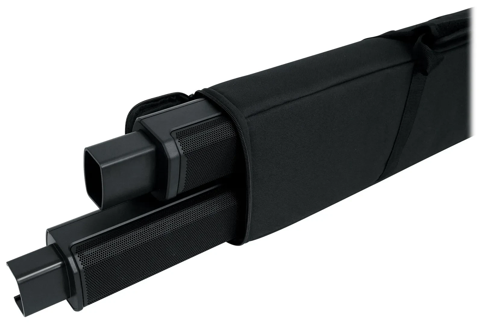 Изображение №11