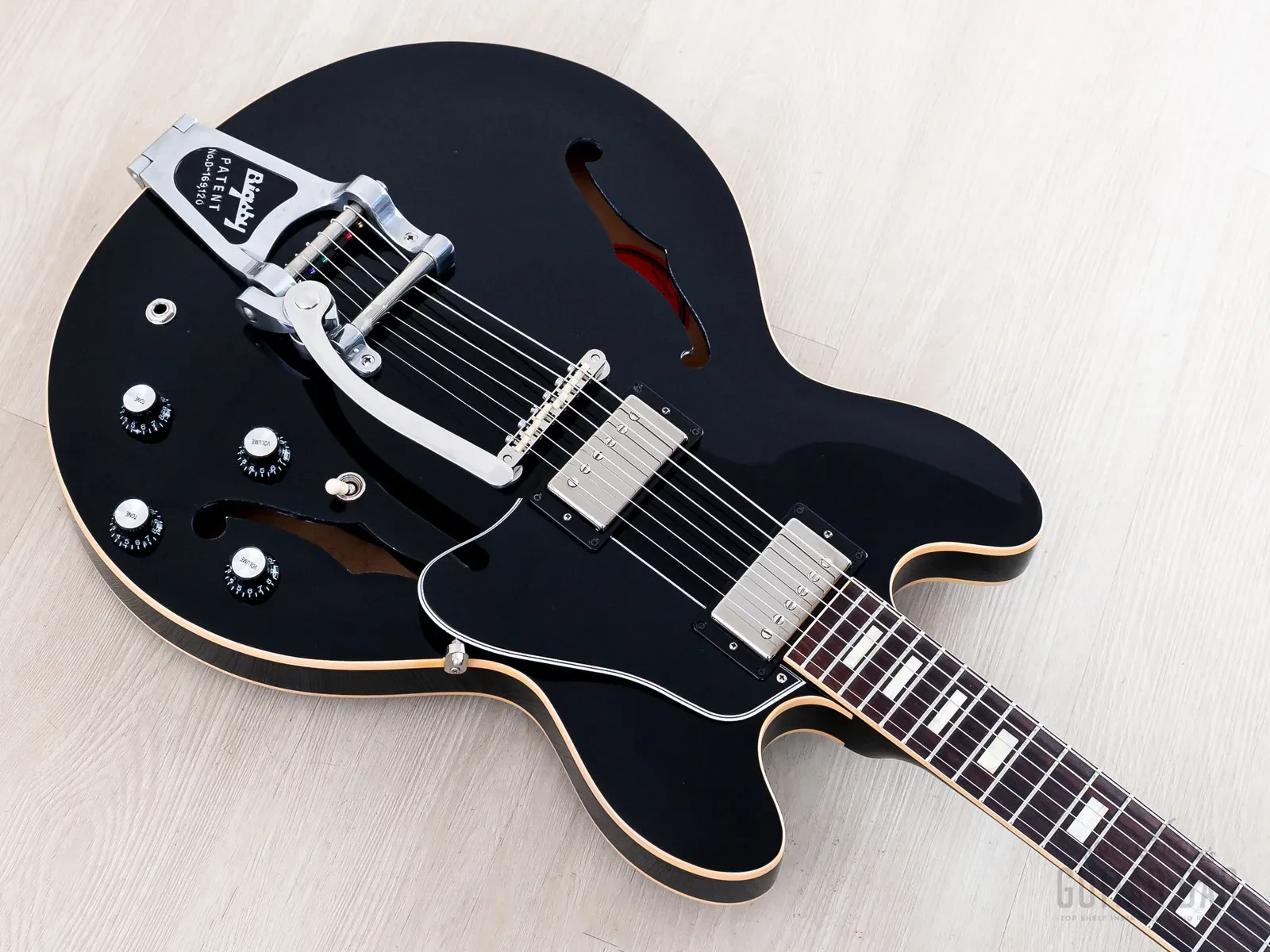 Изображение №10