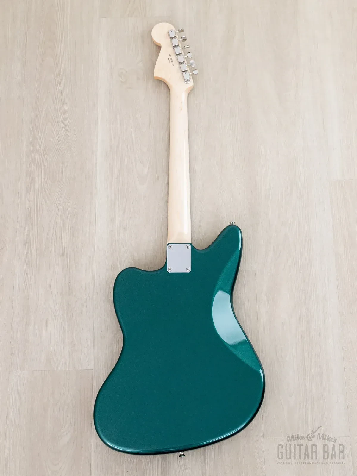 Изображение №3