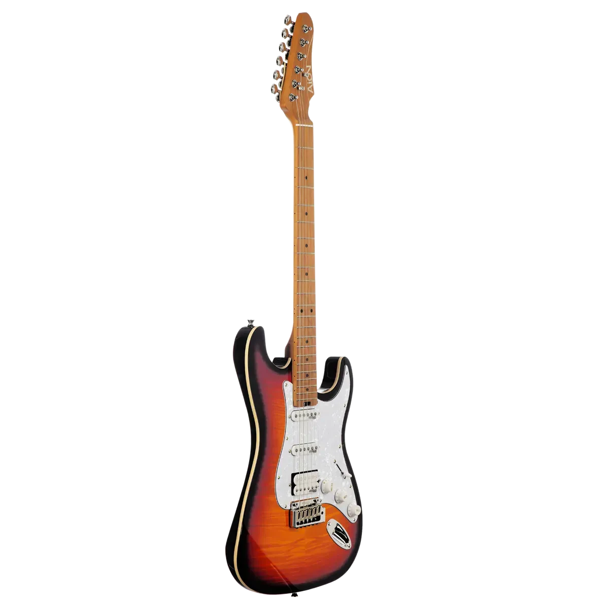 Изображение №2