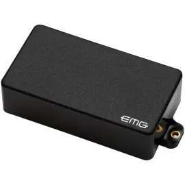 Звукосниматель для электрогитары EMG 81 Black