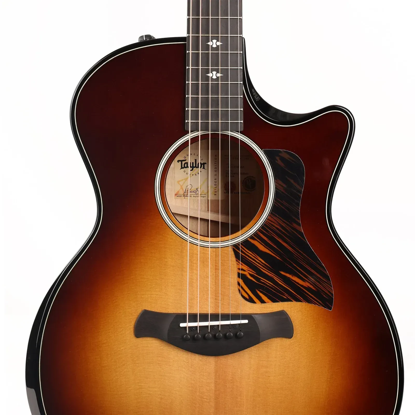 Изображение №4