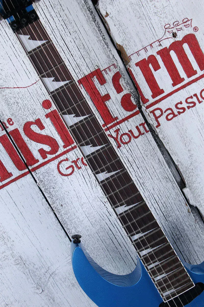 Изображение №10