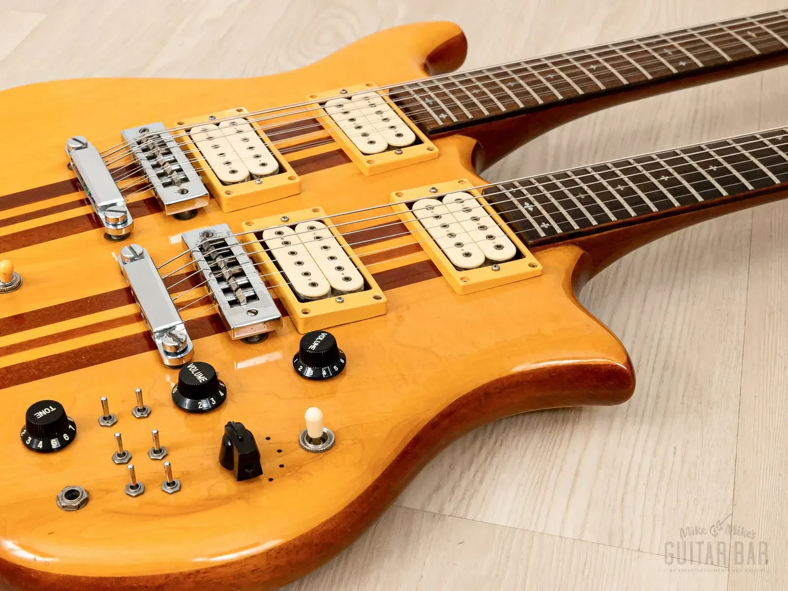 Изображение №6