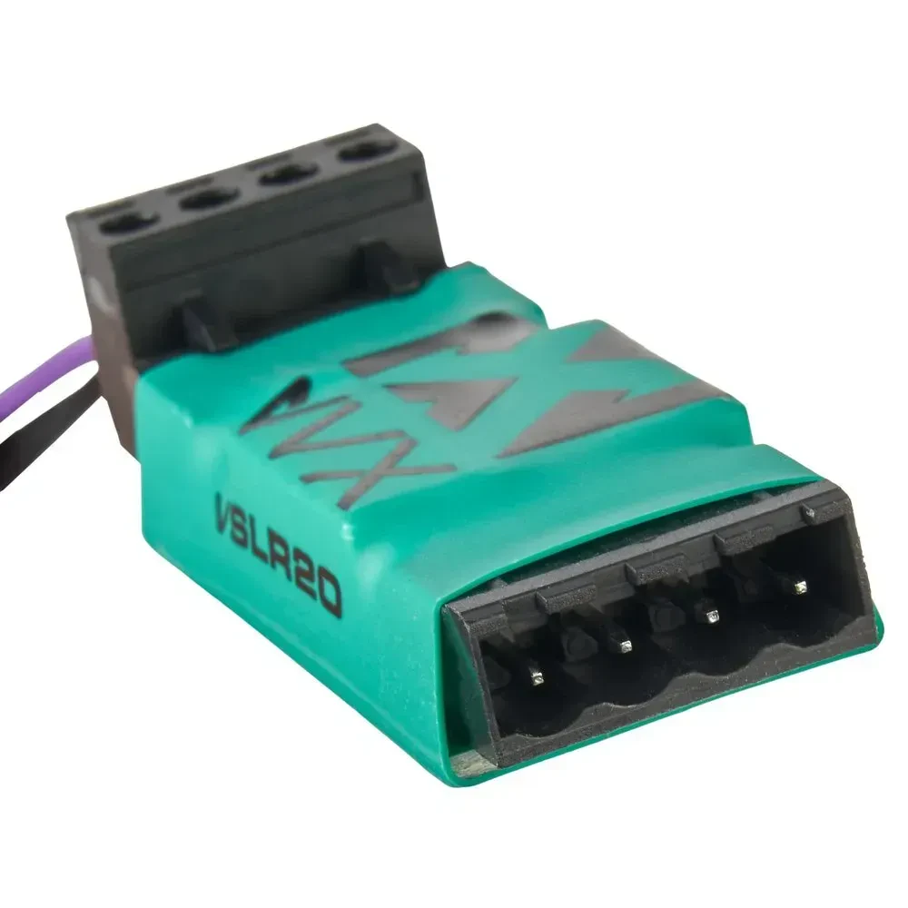 Изображение №5