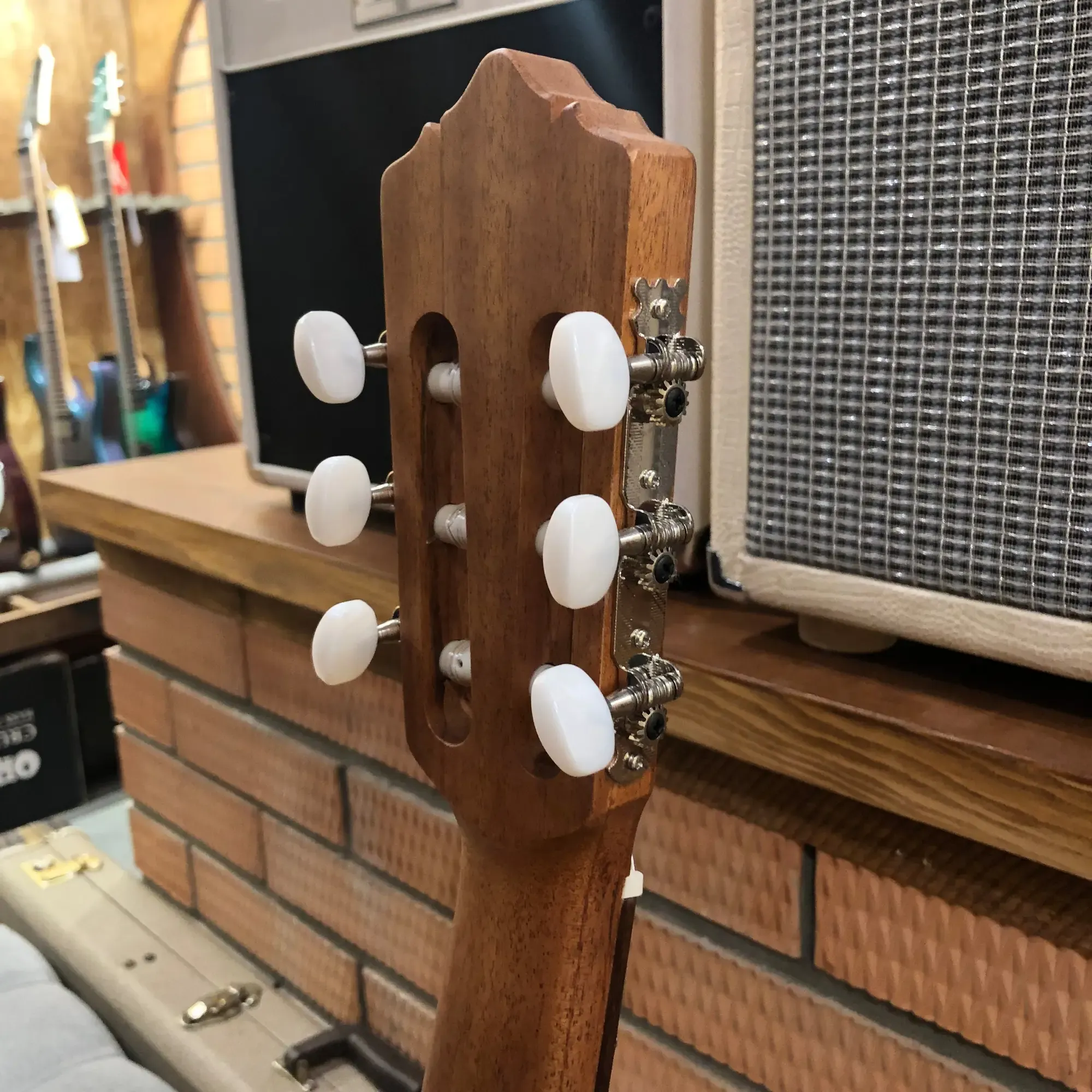 Изображение №22