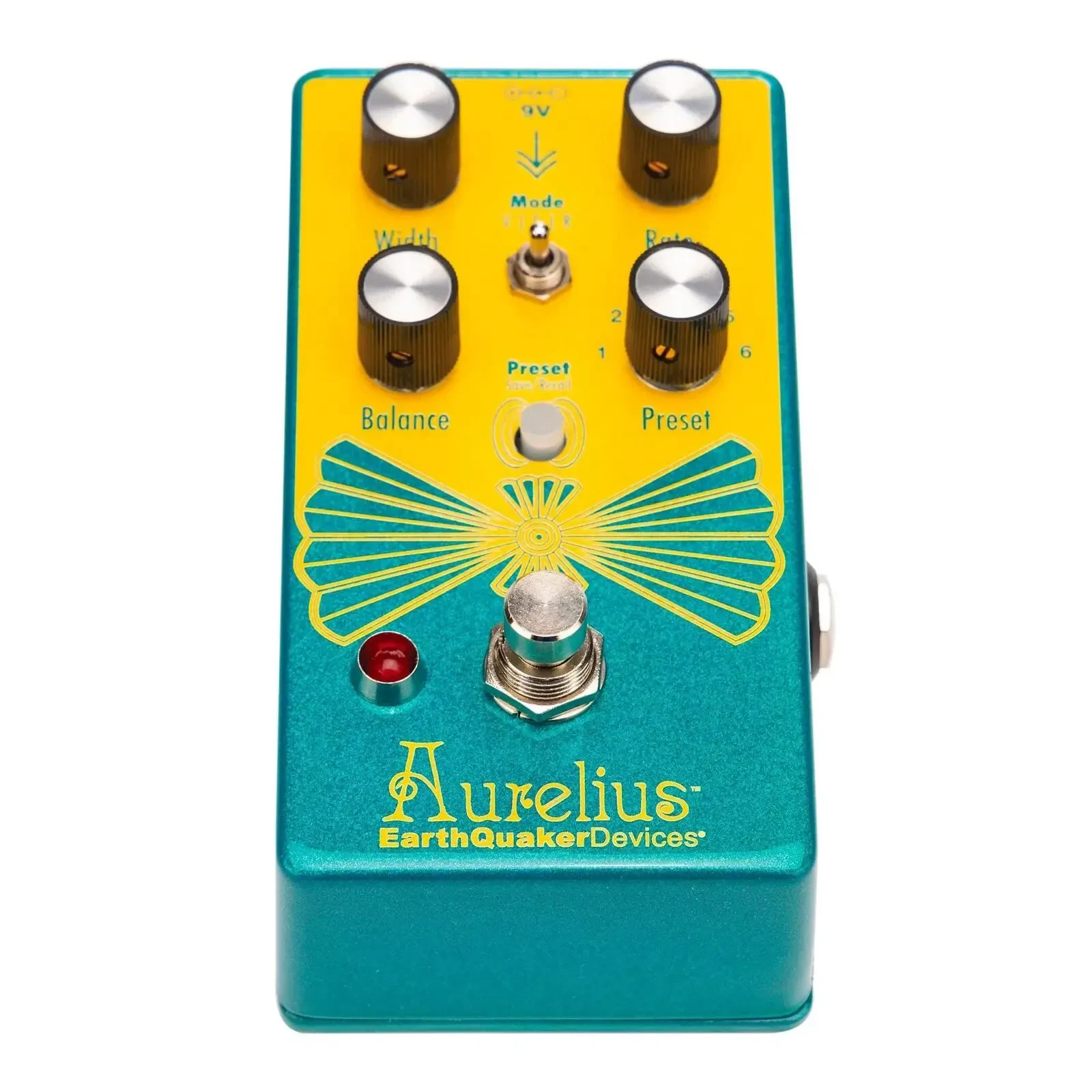 Изображение №2