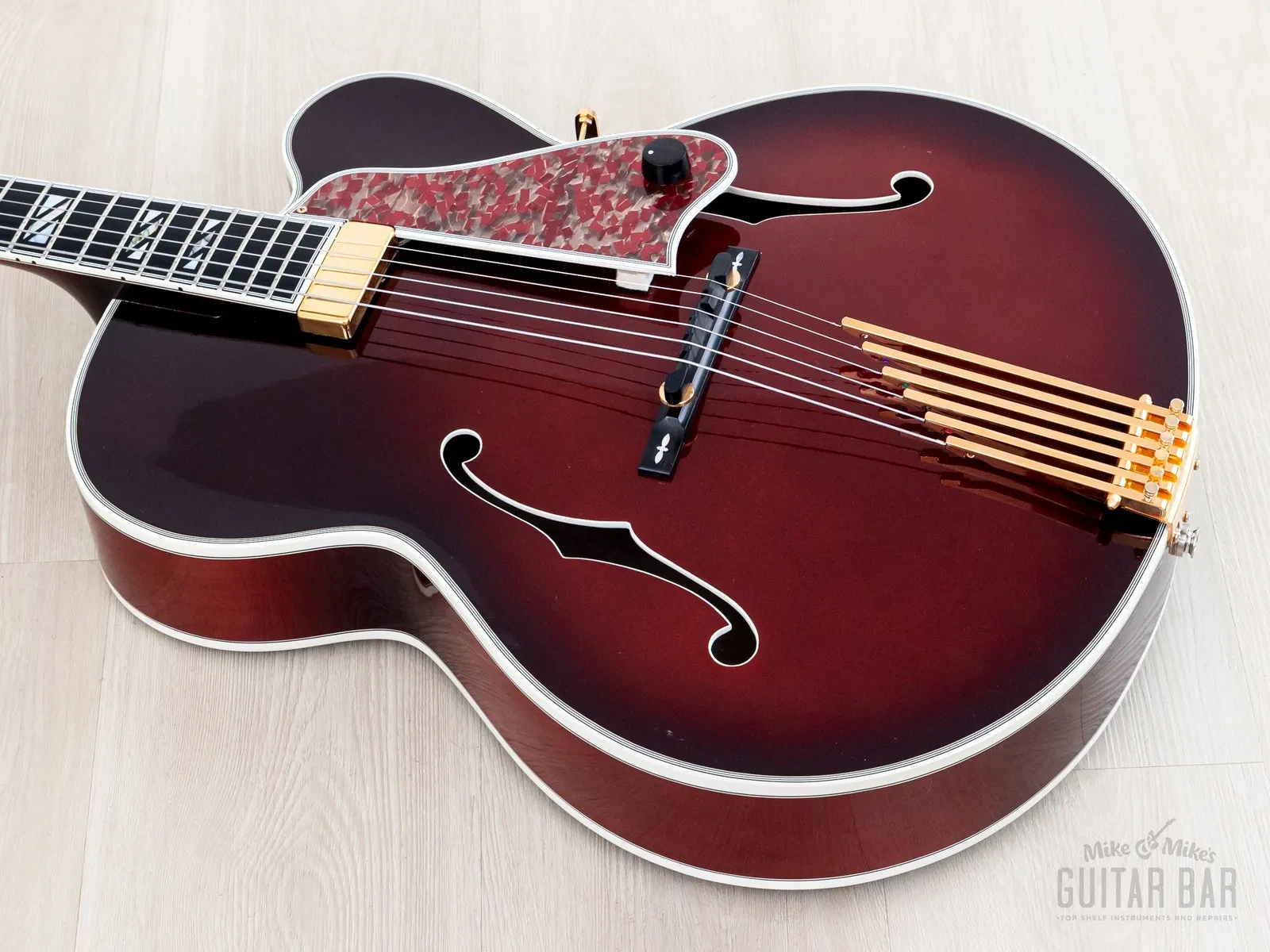 Изображение №12