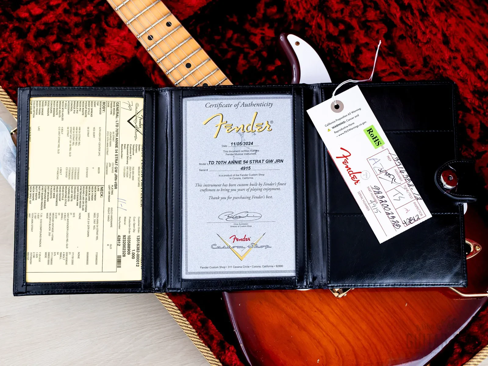 Изображение №16