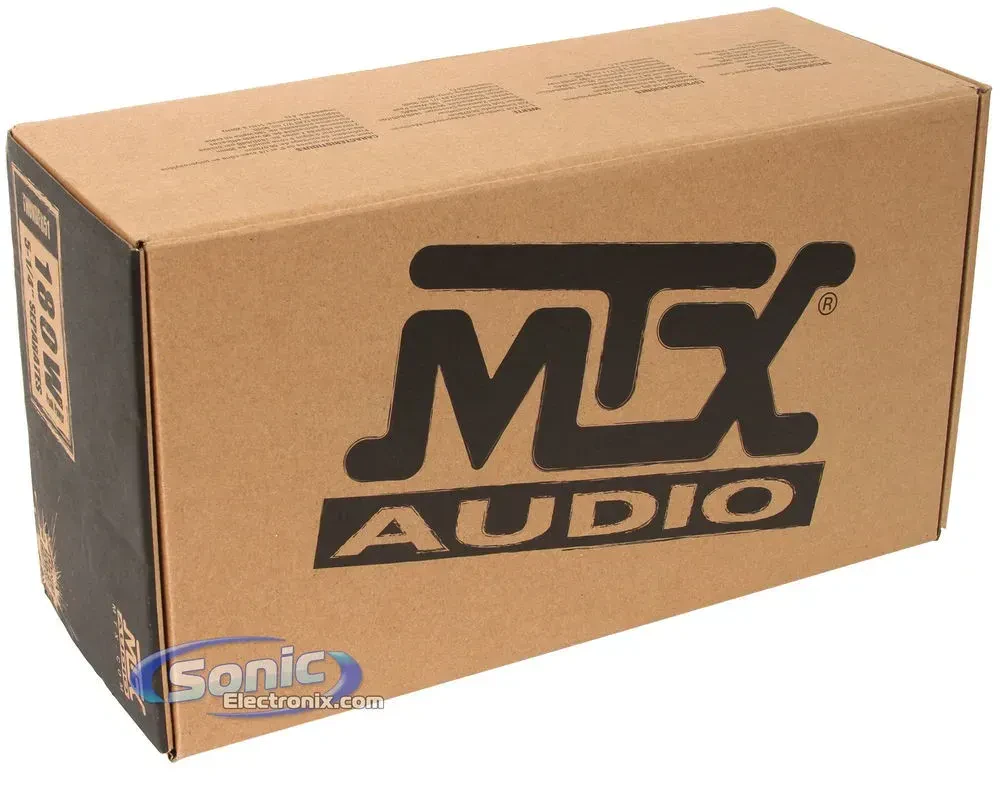 Изображение №13