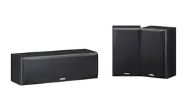 Акустическая система NS-P51 BLACK