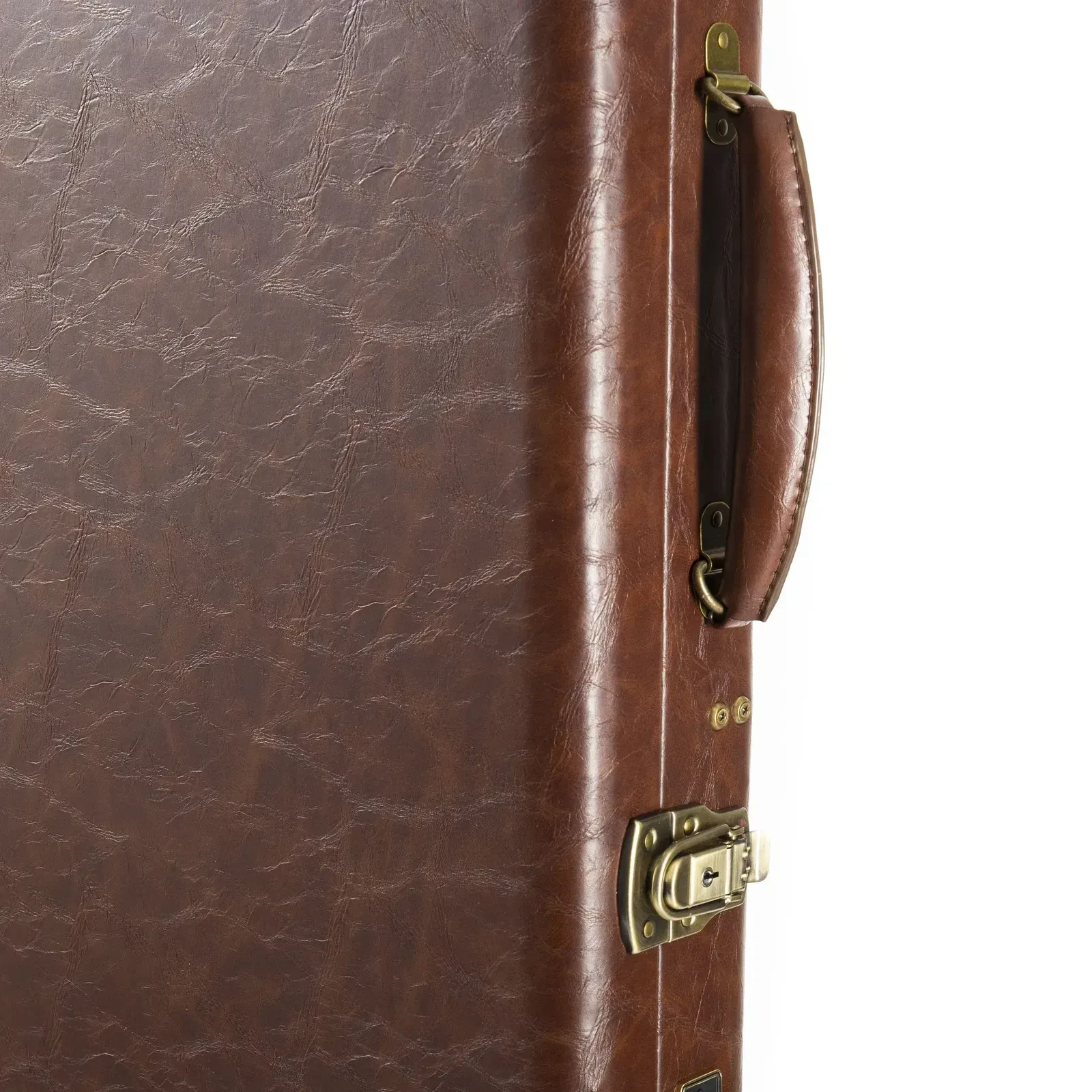 Изображение №5