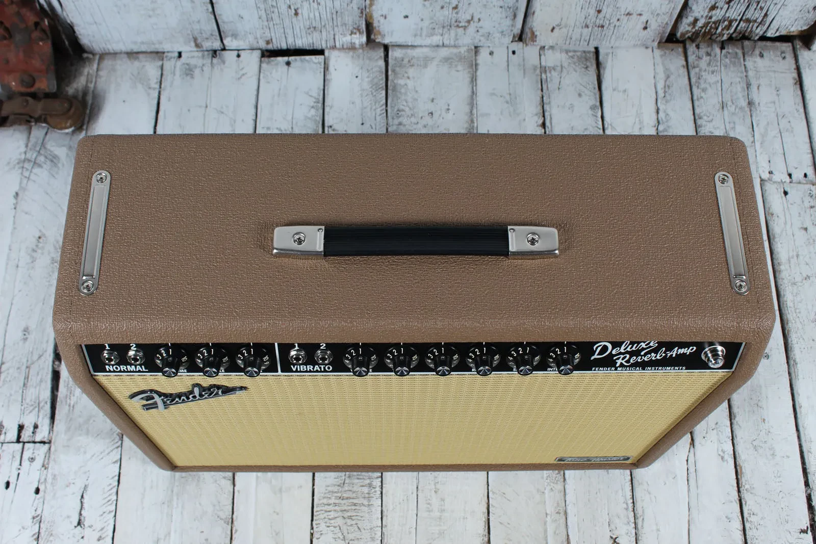 Изображение №8