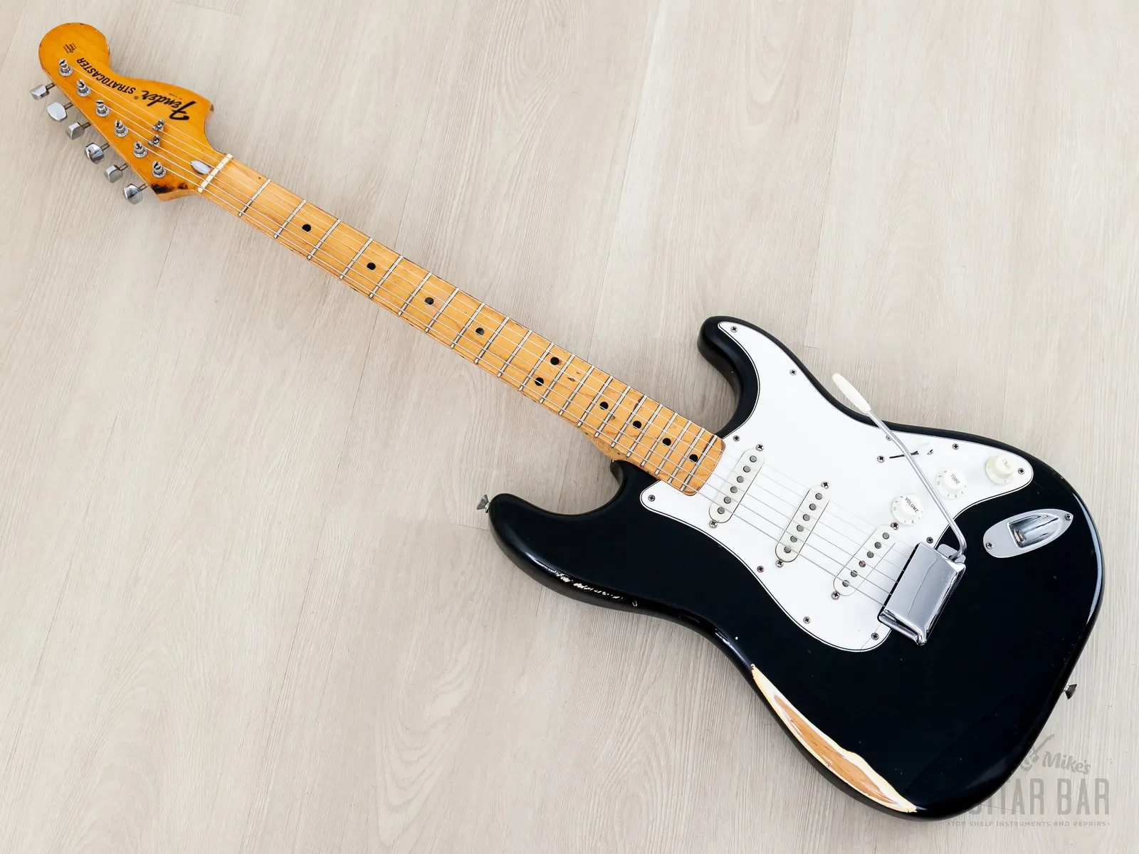 Изображение №9