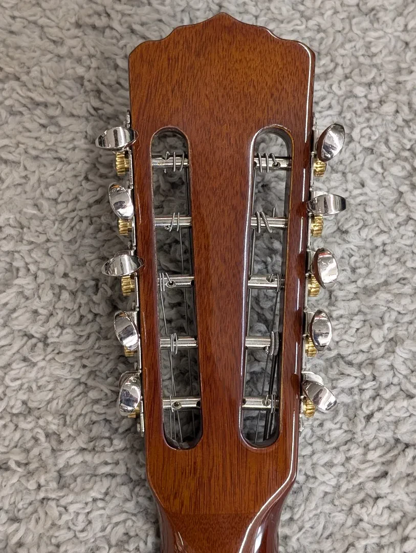 Изображение №5