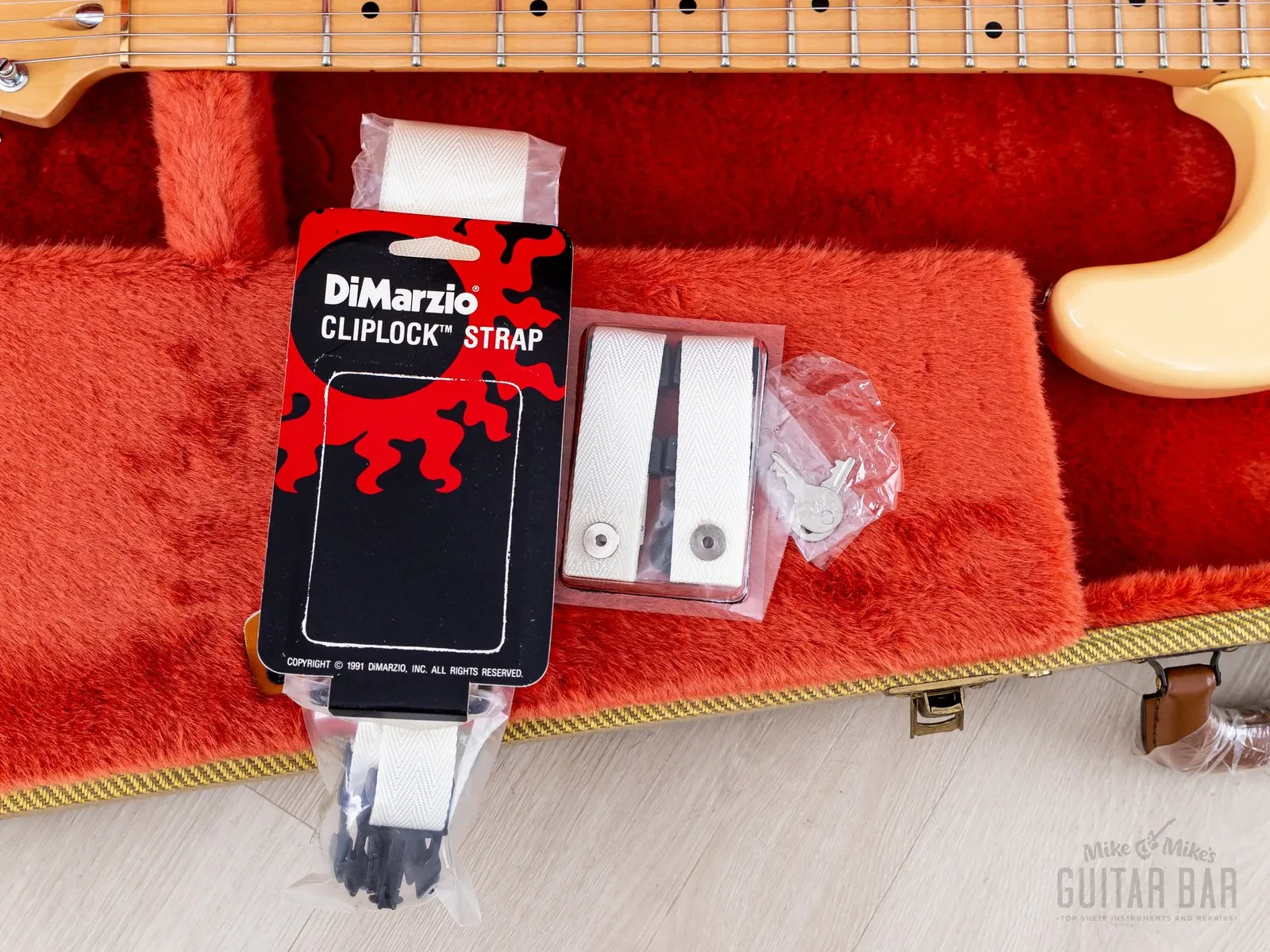 Изображение №20