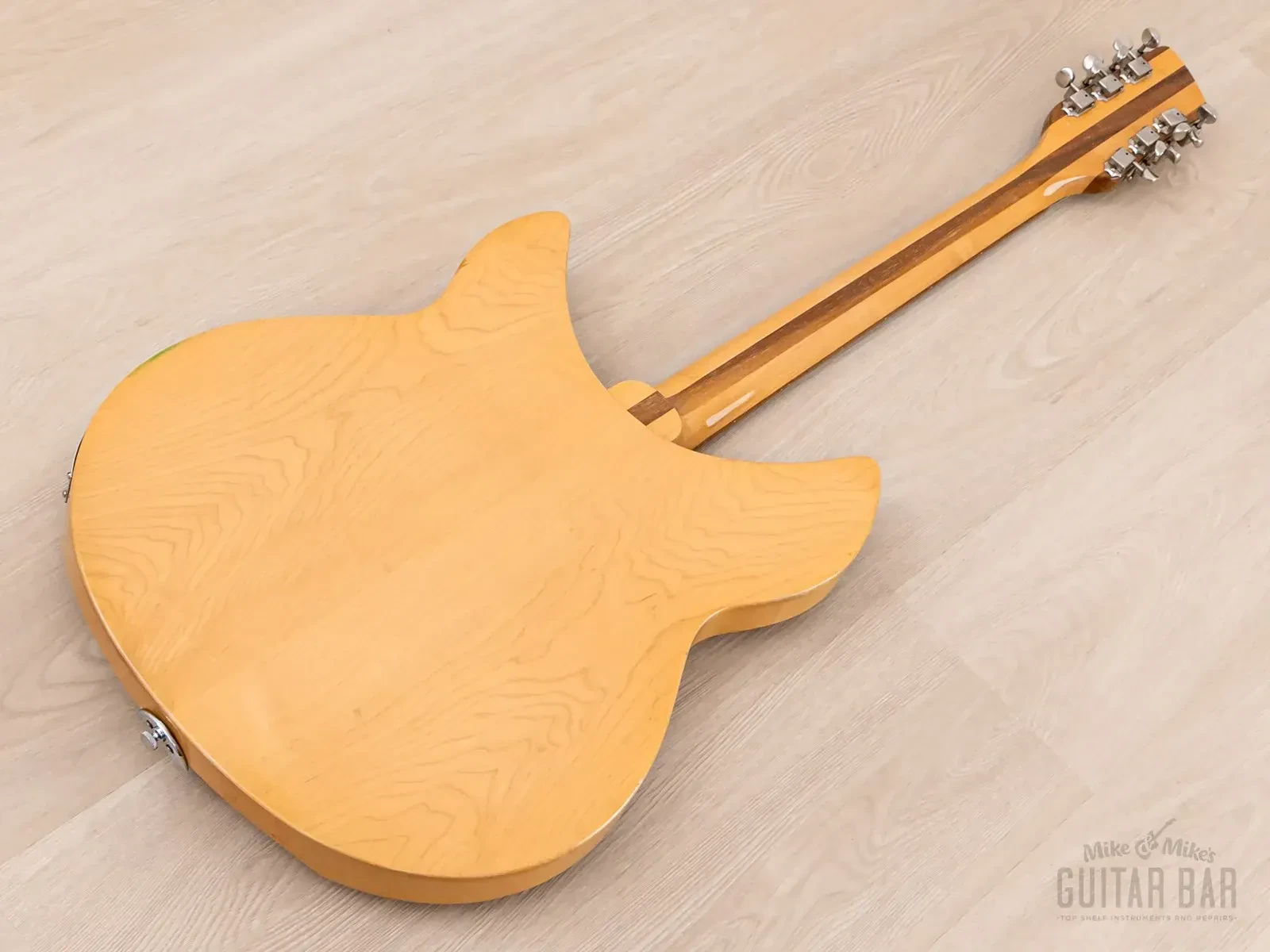 Изображение №14