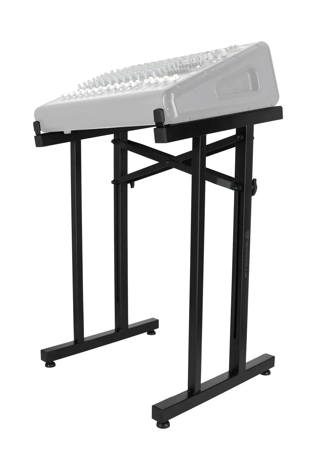 Изображение №10