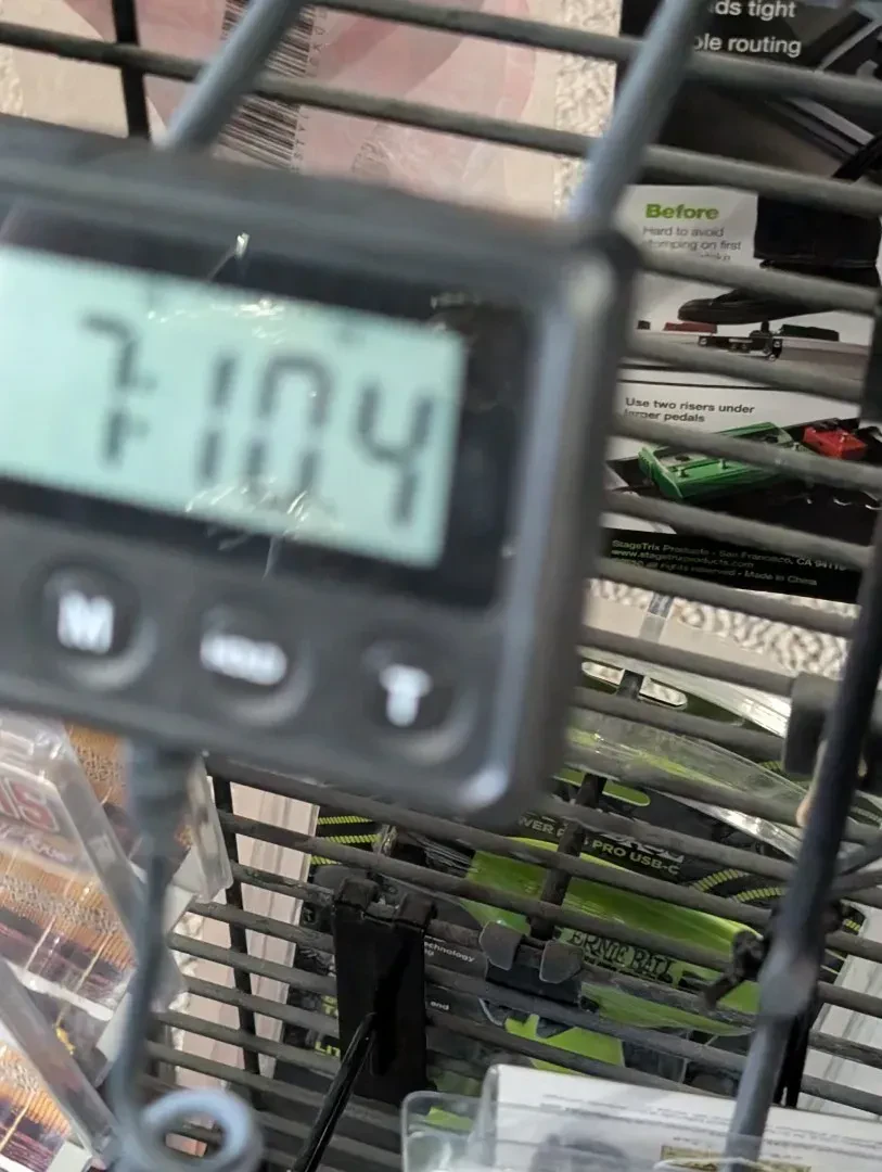 Изображение №10