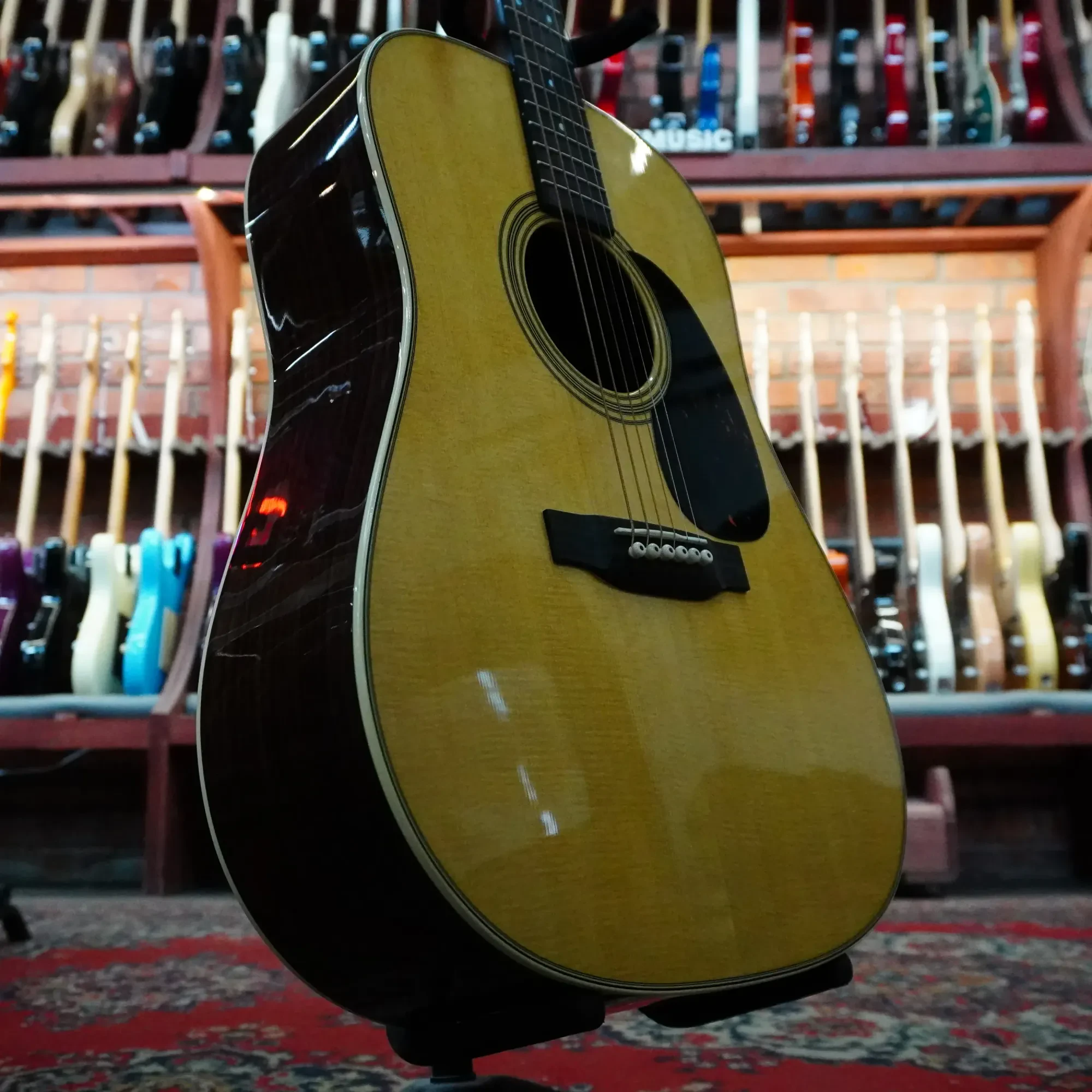 Изображение №6