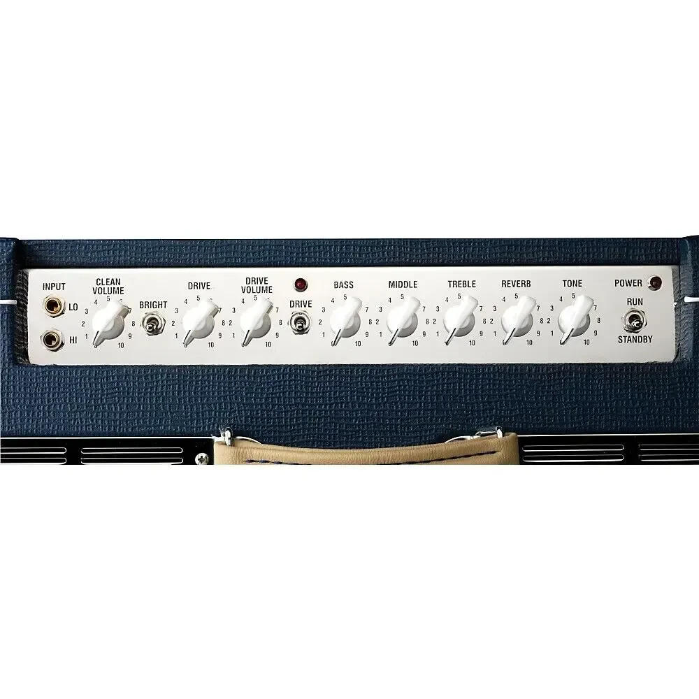 Изображение №5