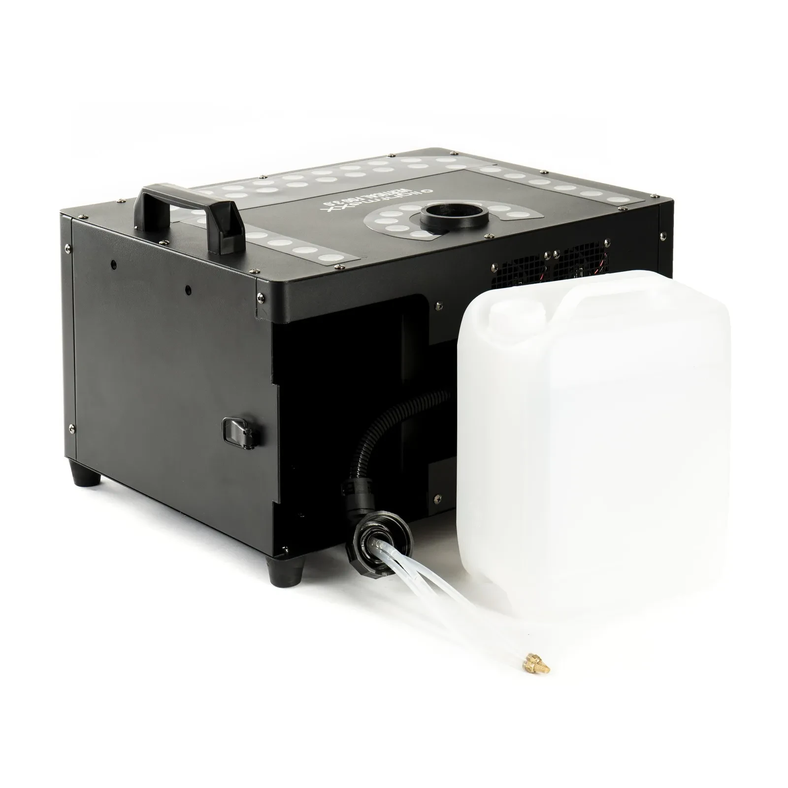 Изображение №8