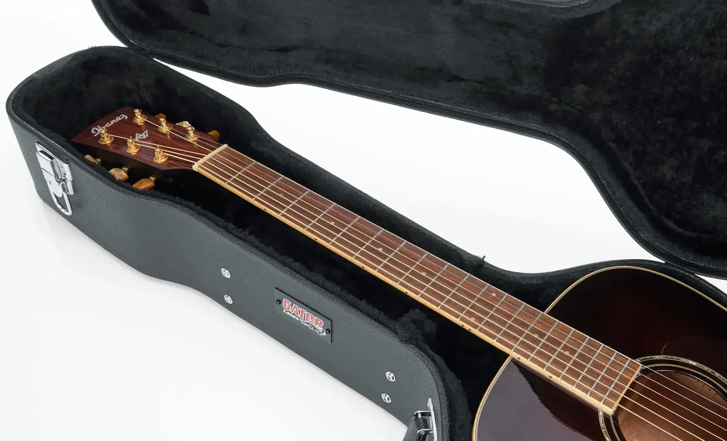 Изображение №6