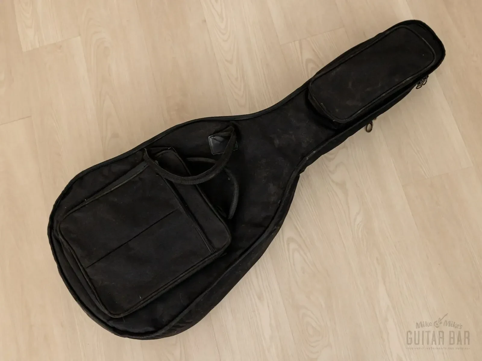 Изображение №16