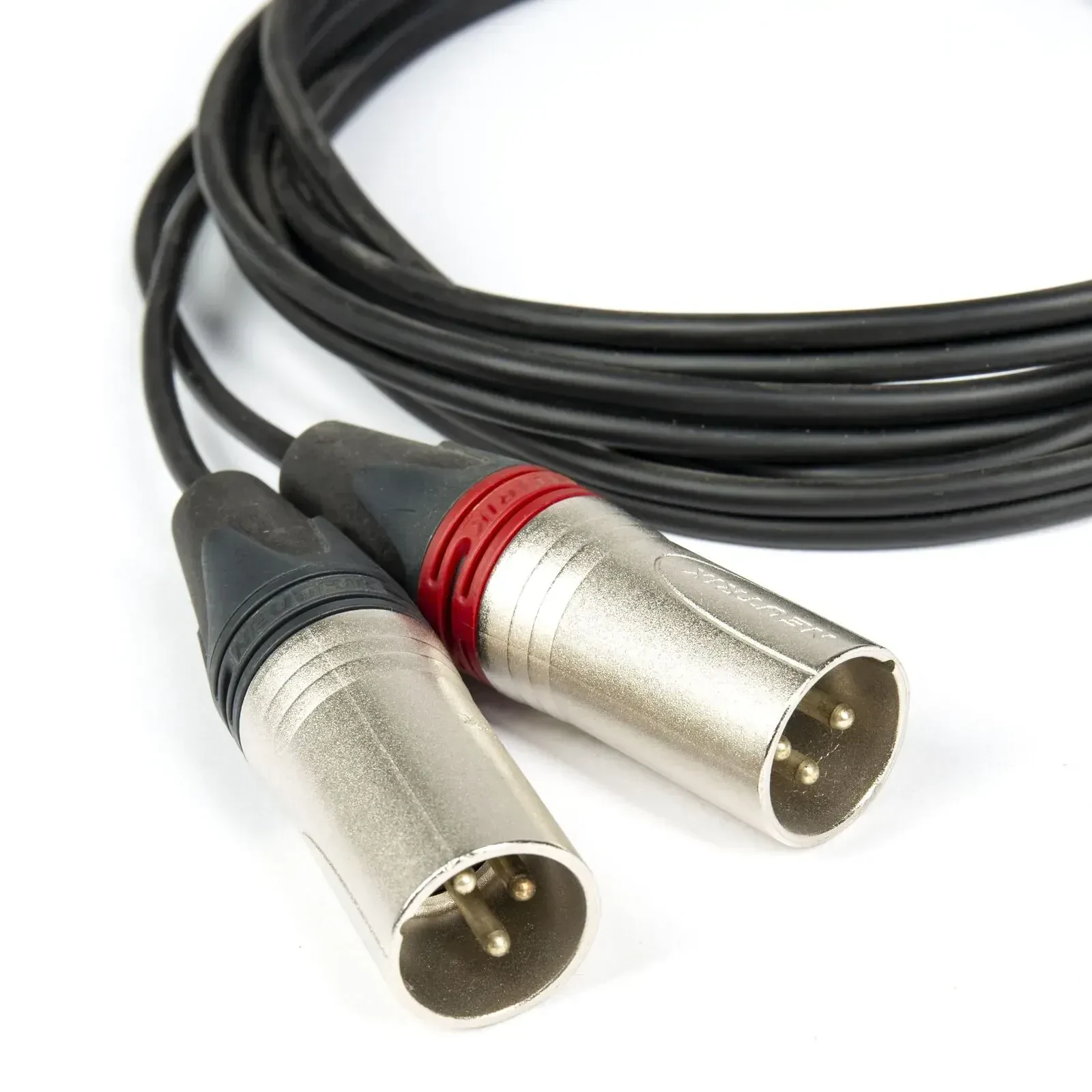 Изображение №2