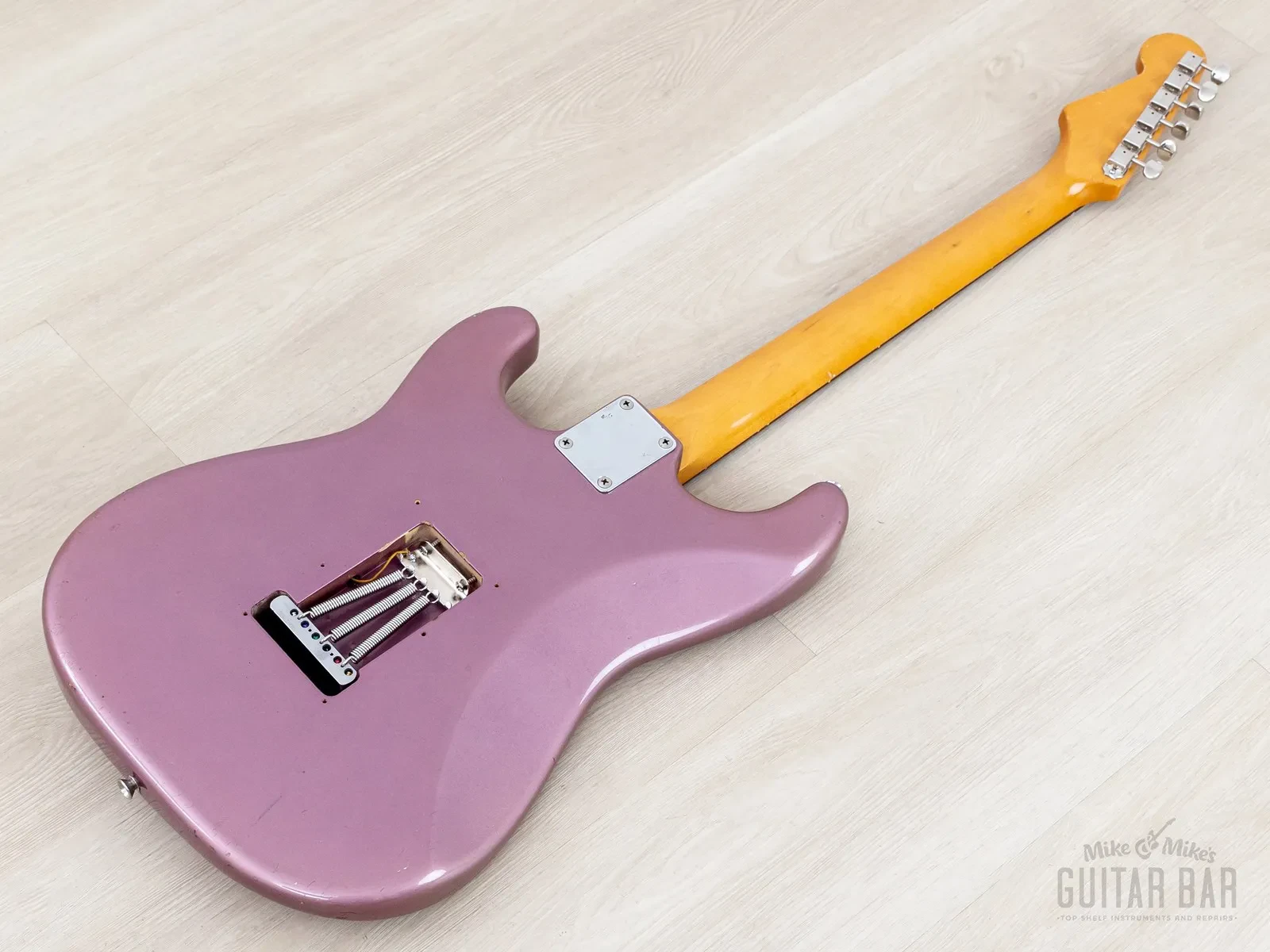 Изображение №14