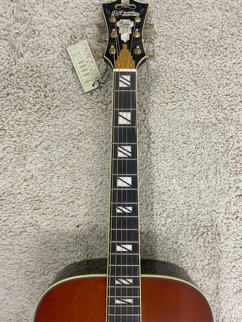 Изображение №3